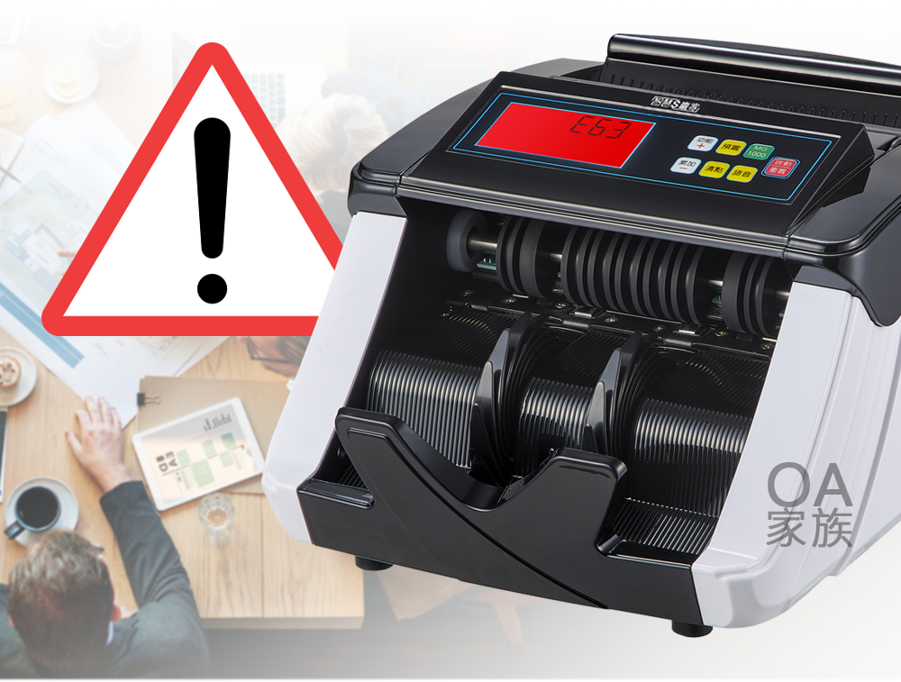 EMS-7用紙幣識別機×3台 Amazon.com: Liberty Imports Lucky Sevenens 巨型老虎機賭場玩具存錢